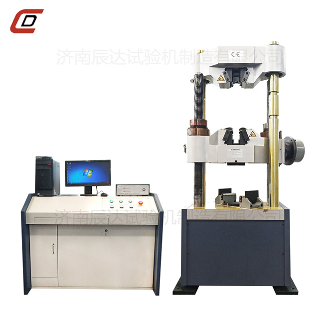 萬能好色先生下载安装WAW-600C