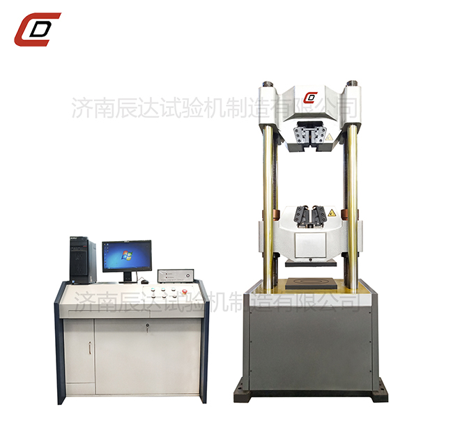 材料好色先生下载安装WAW-600E