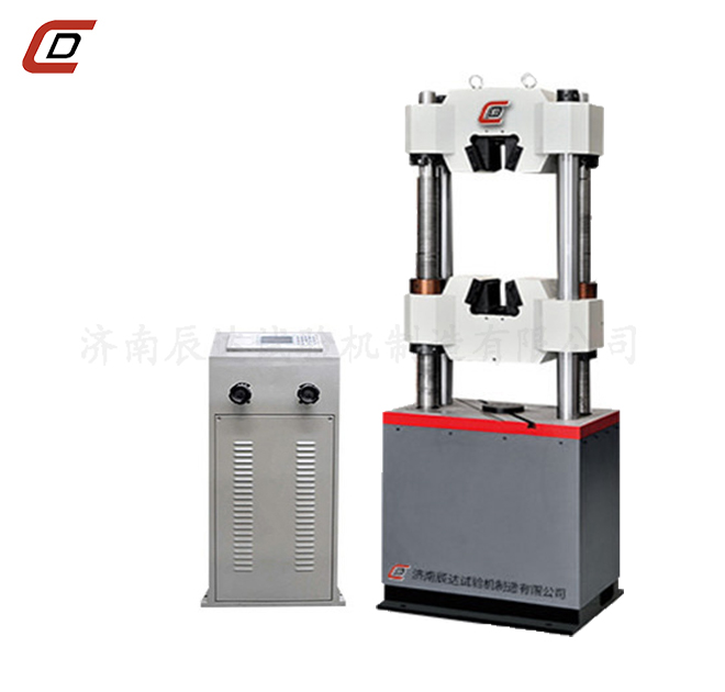數顯式萬能好色先生下载安装WE-600B