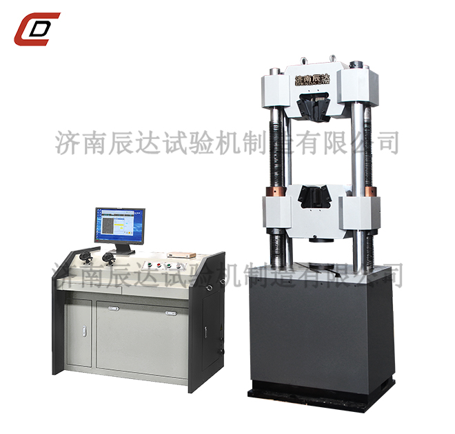 WEW-300B液壓萬能好色先生下载安装