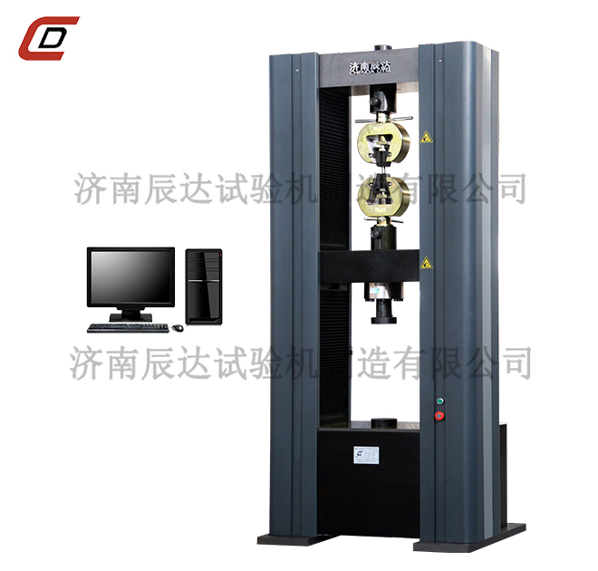 在使用拉力好色先生下载安装時應該注意什麽？