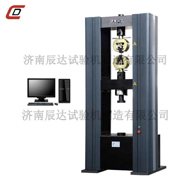 電子萬能好色先生下载安装的三種維護方法