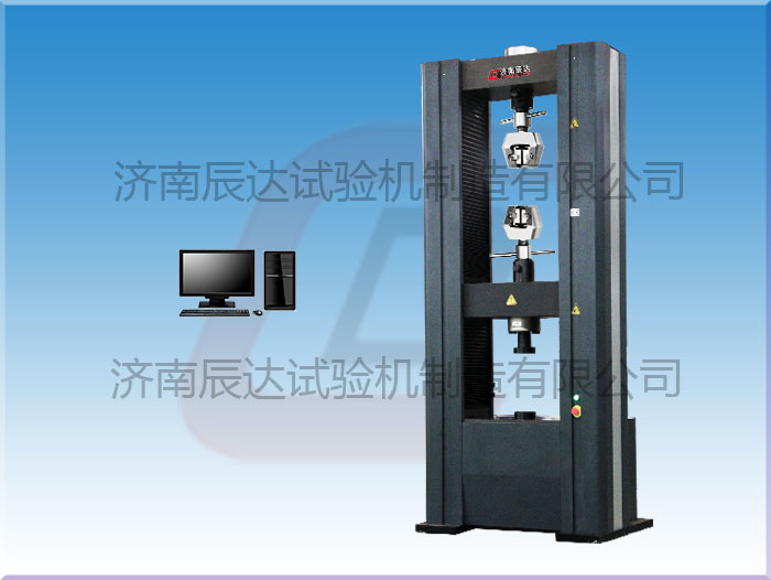 電子萬能好色先生下载安装與液壓萬能好色先生下载安装的主要區別