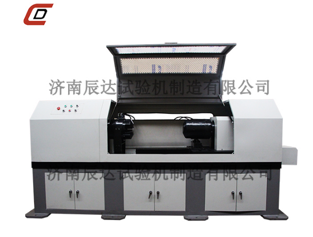 使用扭轉好色先生下载安装時常見的故障有哪些呢？