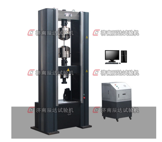 一文了解彈簧好色先生下载安装和電子萬能好色先生下载安装之間區別