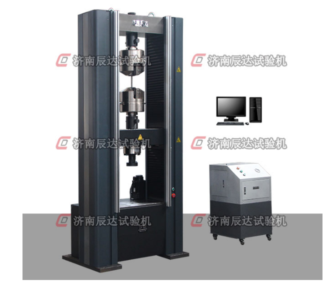 電子萬能好色先生下载安装工作環境應注意哪些呢？