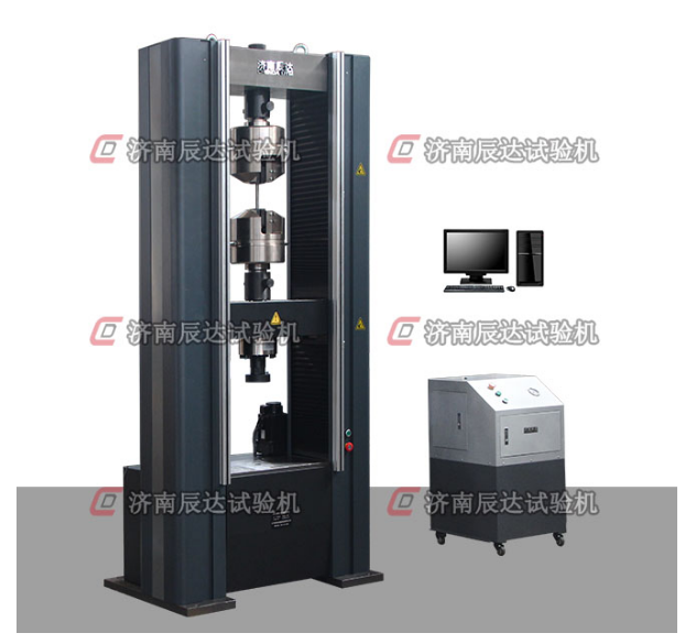 萬能好色先生下载安装的保養與維護
