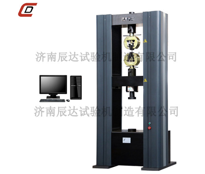 關於電子萬能好色先生下载安装小知識，趕緊來看看吧！