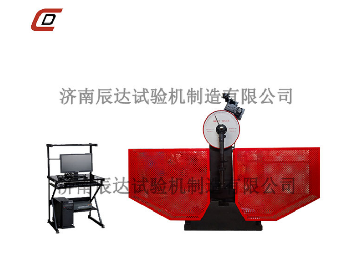 影響擺錘衝擊好色先生下载安装工作效率的因素是什麽？