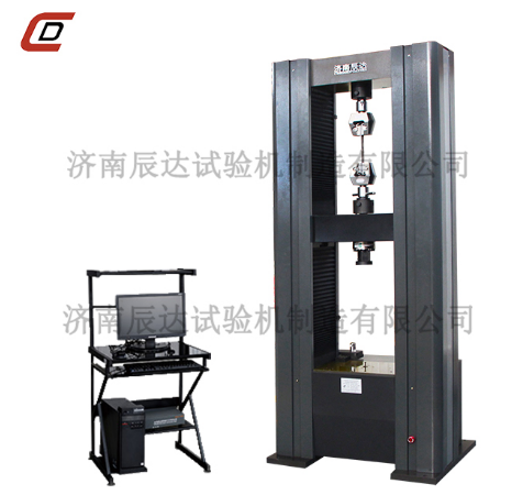 關於電線拉力好色先生下载安装的特點，你知道嗎？