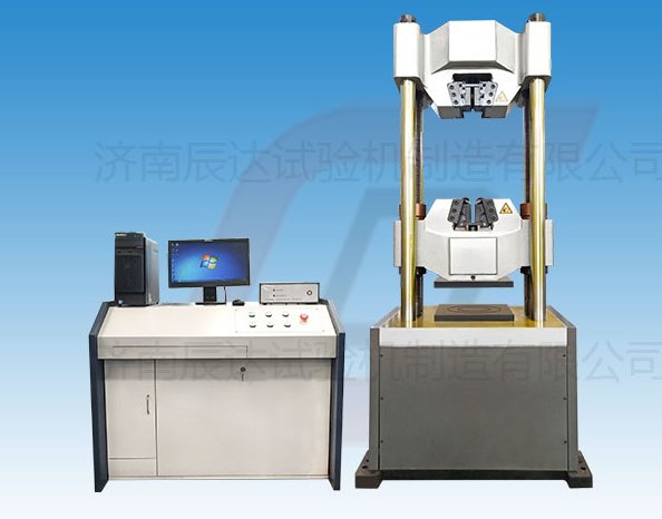 挑選WAW-600E萬能好色先生下载安装有什麽決竅？以及它的保養要怎麽做？