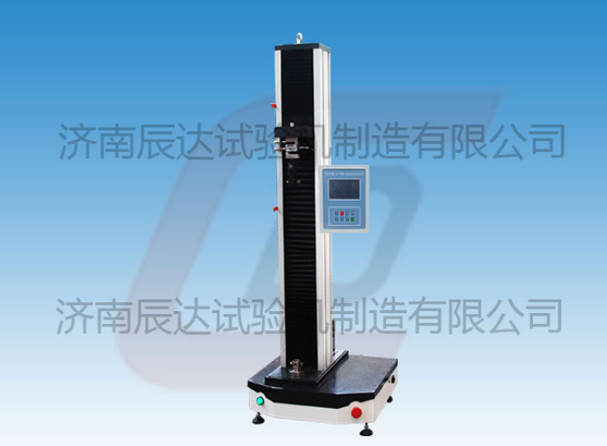 影響WDS-5電子萬能好色先生下载安装性能的因素有哪些?