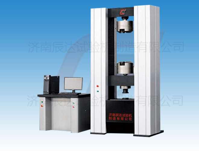 哪些因素會影響WDW-600微機控製電子萬能好色先生下载安装的價格？