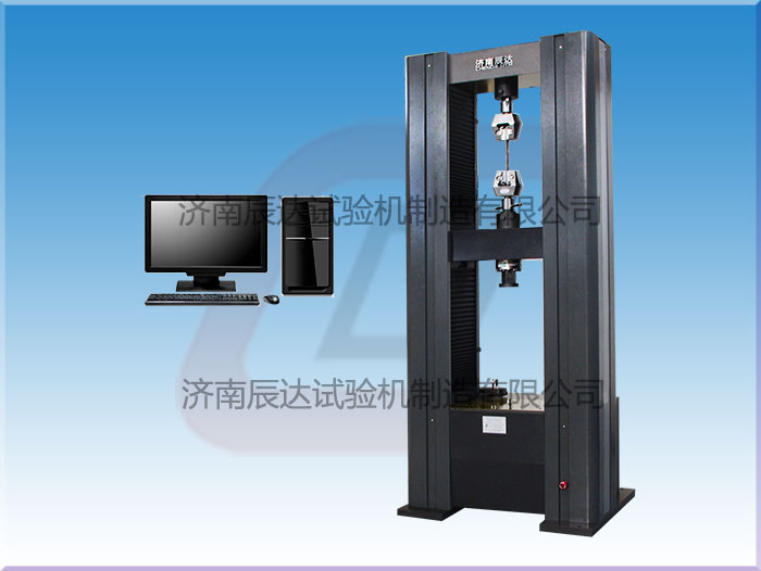 WDW-200M微機控製電子式萬能好色先生下载安装價格會受哪些因素的影響？