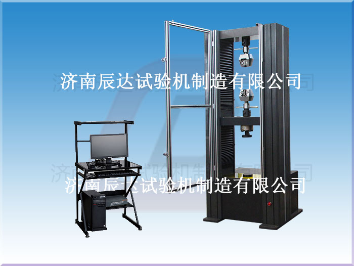 萬能拉力好色先生下载安装WDW-100M具備那些功能？