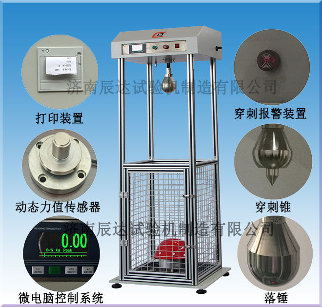 安全帽耐衝擊好色先生下载安装的工作原理是什麽？