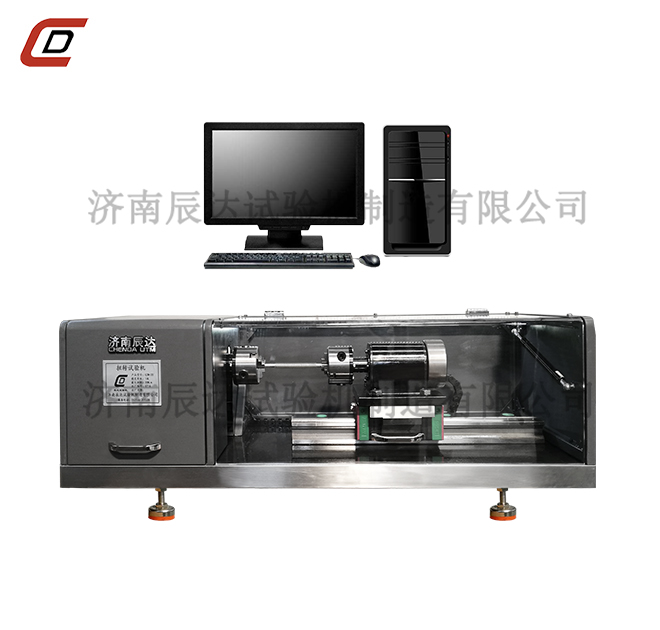 NZW-20材料扭轉好色先生下载安装的用途是什麽？