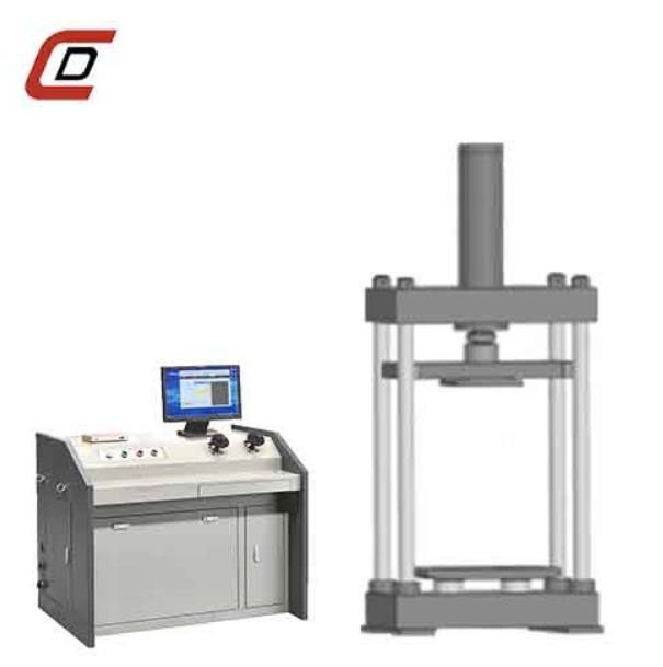 YAW-2000D微機控製恒應力壓力好色先生下载安装要怎麽正確安裝，以及對環境有哪些要求？