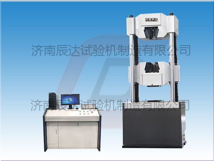 要怎麽給MTT244.2-2020煤礦窄軌車輛鏈接插銷萬能好色先生下载安装做維修檢查？