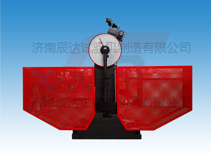 JB-500B衝擊好色先生下载安装使用前有哪些準備工作?