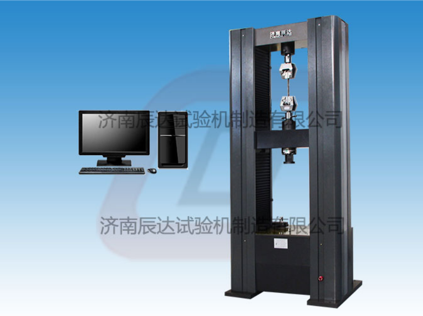 電線拉力好色先生下载安装的保養方法你知道多少?