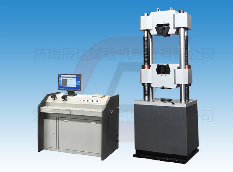 WEW-300B萬能好色先生下载安装的特點有哪些?