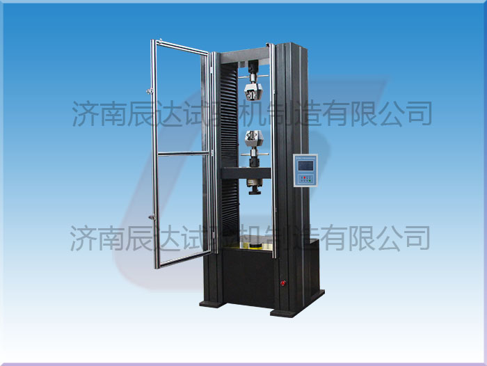 影響WDS-100M電子好色先生下载安装性能的因素有哪些