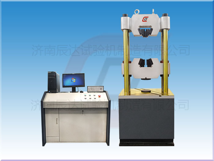 WAW-600D萬能好色先生下载安装產生誤差的原因有哪些?