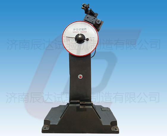 JB-300B擺錘衝擊好色先生下载安装要怎麽保養?