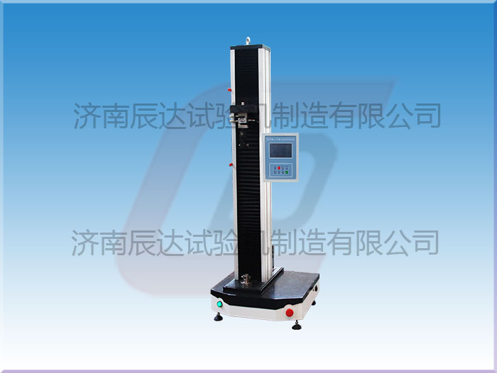 WDS-5電子式萬能好色先生下载安装要怎麽保養?