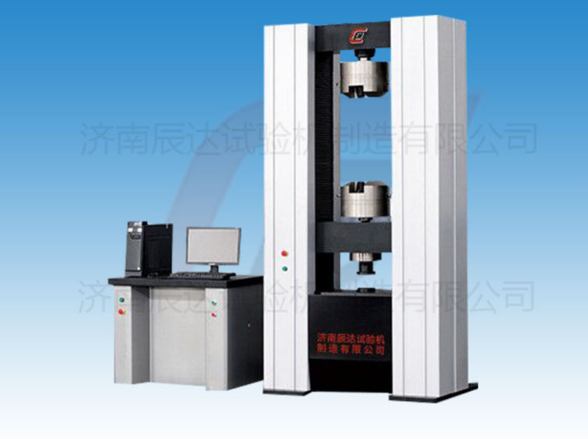 WDW-600電子好色先生下载安装應該如何正確安裝?