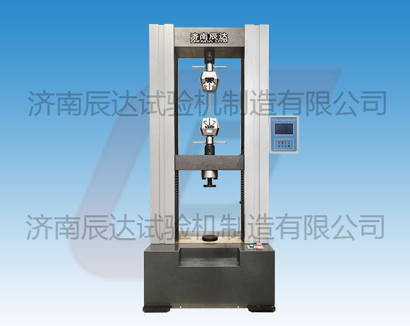 WDS-100好色先生下载安装產生誤差的原因有那些？