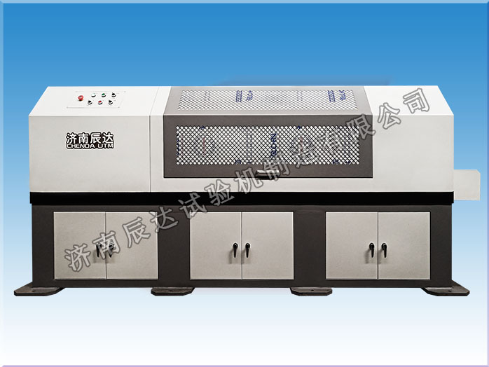 NZW-3000扭轉好色先生下载安装常見的故障有哪些?