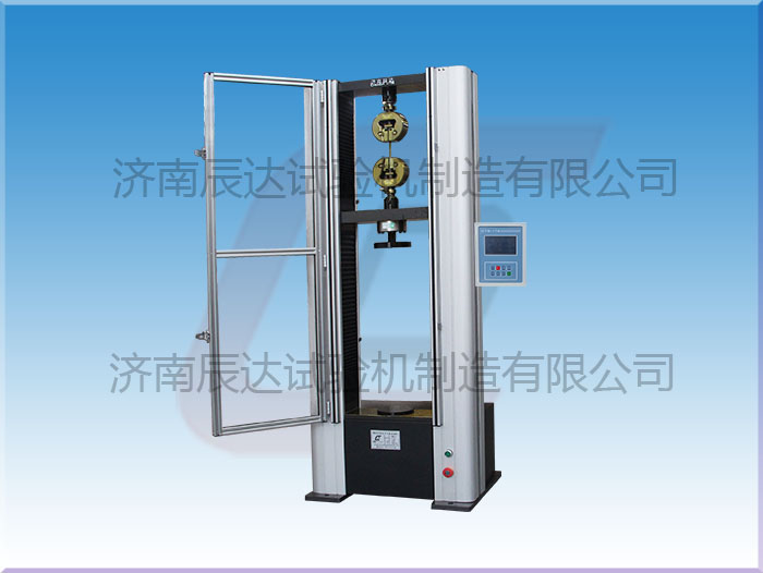 WDS-10M好色先生下载安装的用途是什麽?