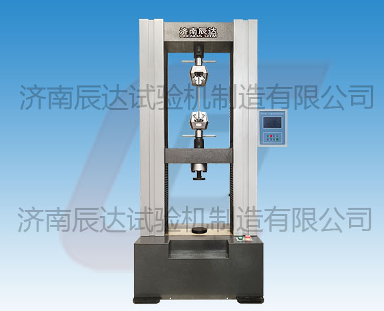 WDS-100電子式萬能好色先生下载安装使用前有哪些準備工作?