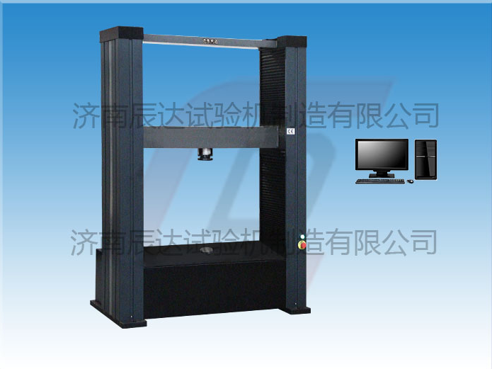 蒸壓加氣混凝土板好色先生下载安装產生誤差的原因有哪些?