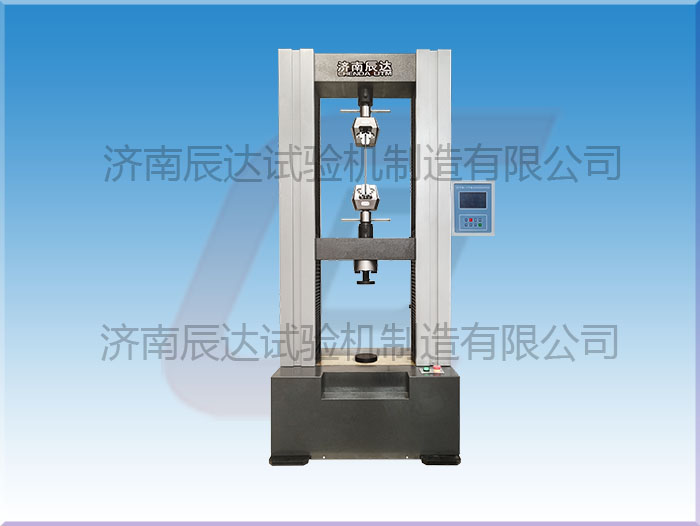 WDS-100拉力好色先生下载安装的維護需要多久進行一次