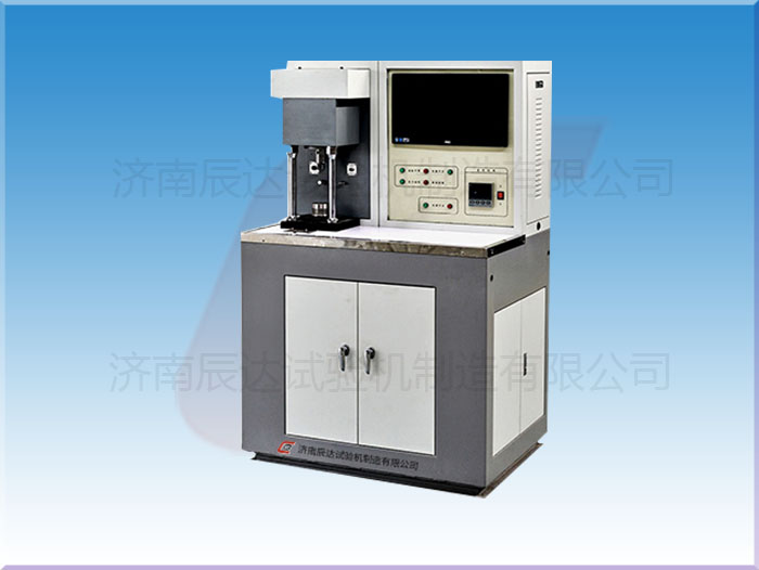 影響MRS-10A微機控製四球摩擦磨損好色先生下载安装實驗效果的因素有哪些呢?