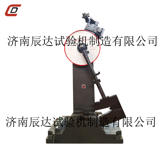 操作衝擊好色先生下载安装時有什麽要注意的事項嗎